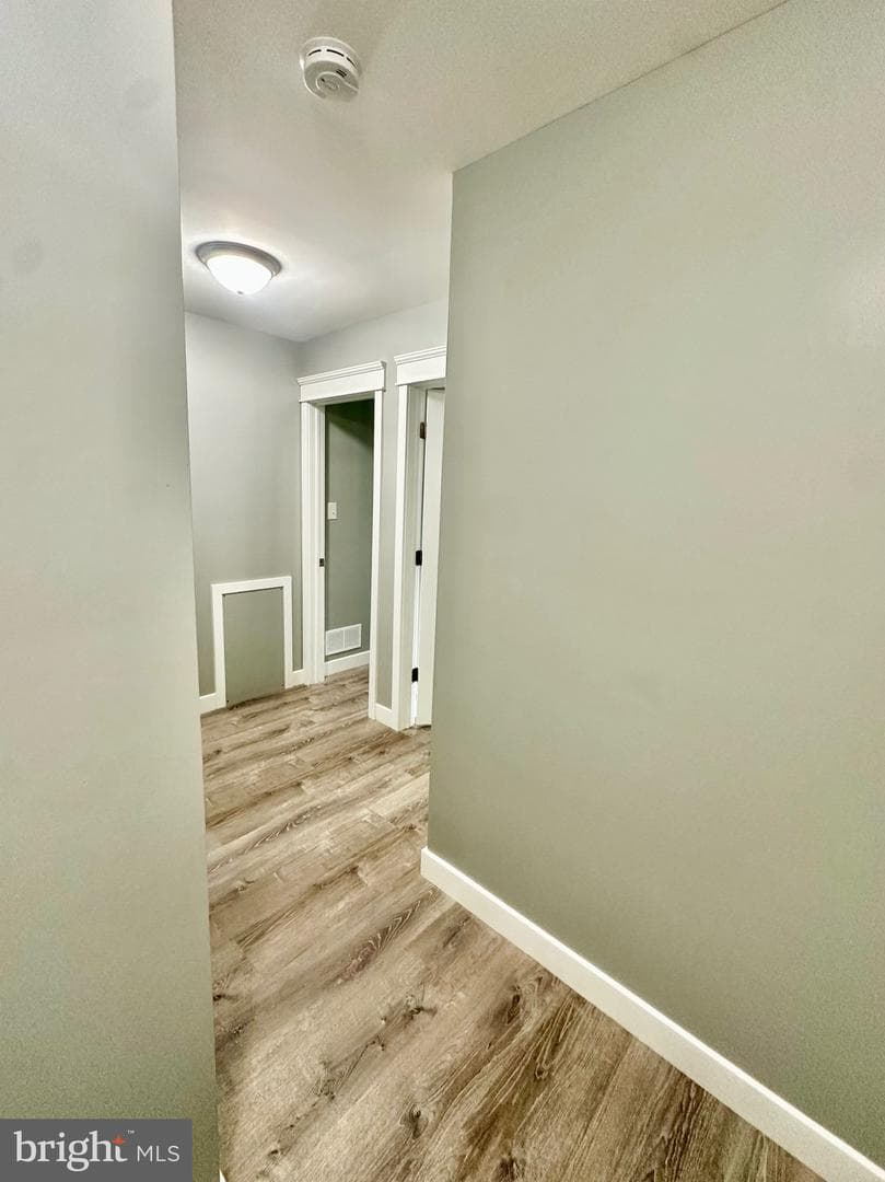 1802 Whitpain Hls photo 25