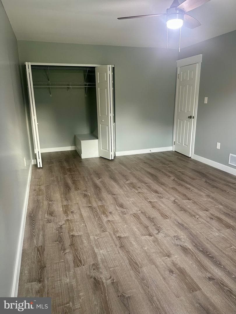 1802 Whitpain Hls photo 27