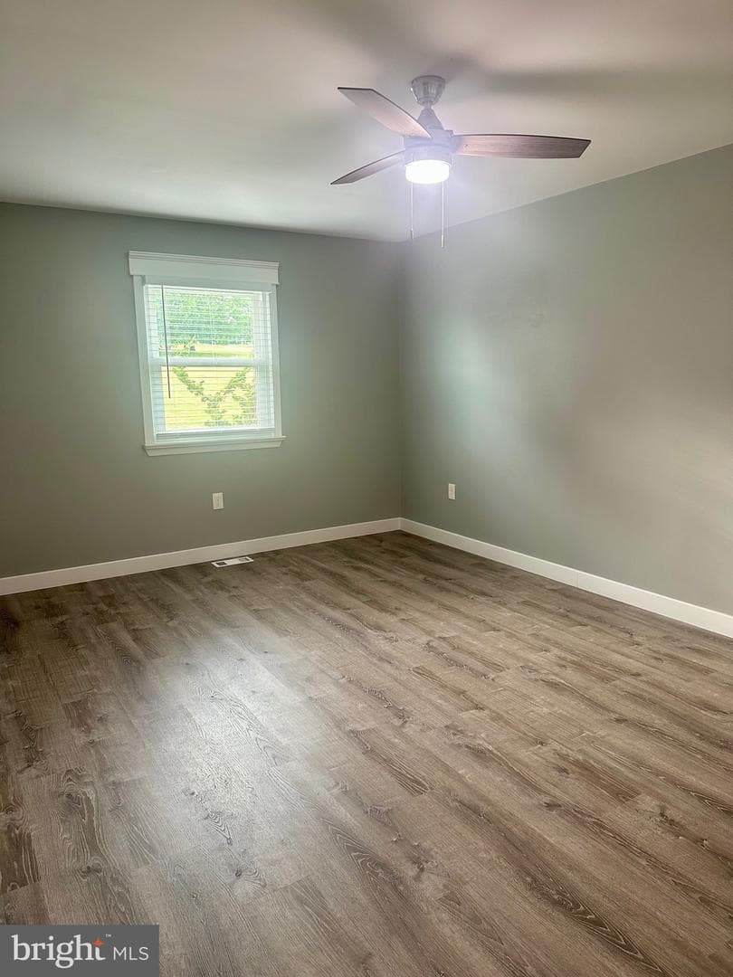 1802 Whitpain Hls photo 28