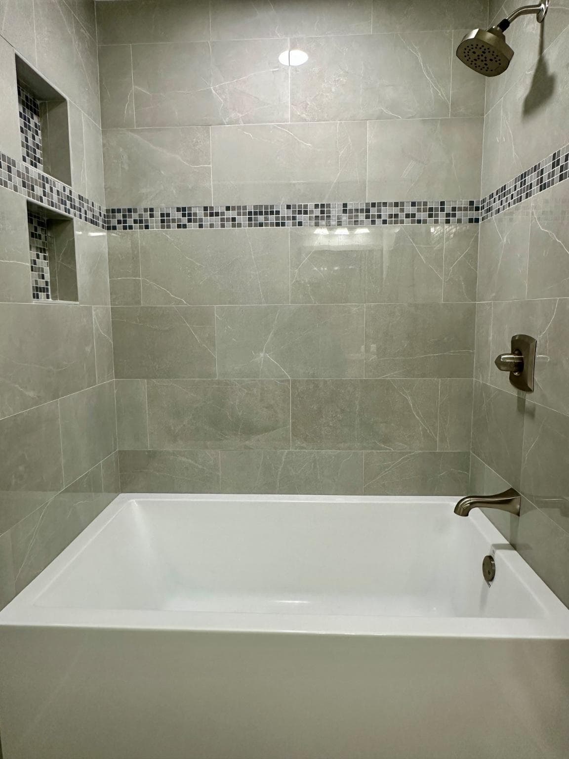 1802 Whitpain Hls photo 31