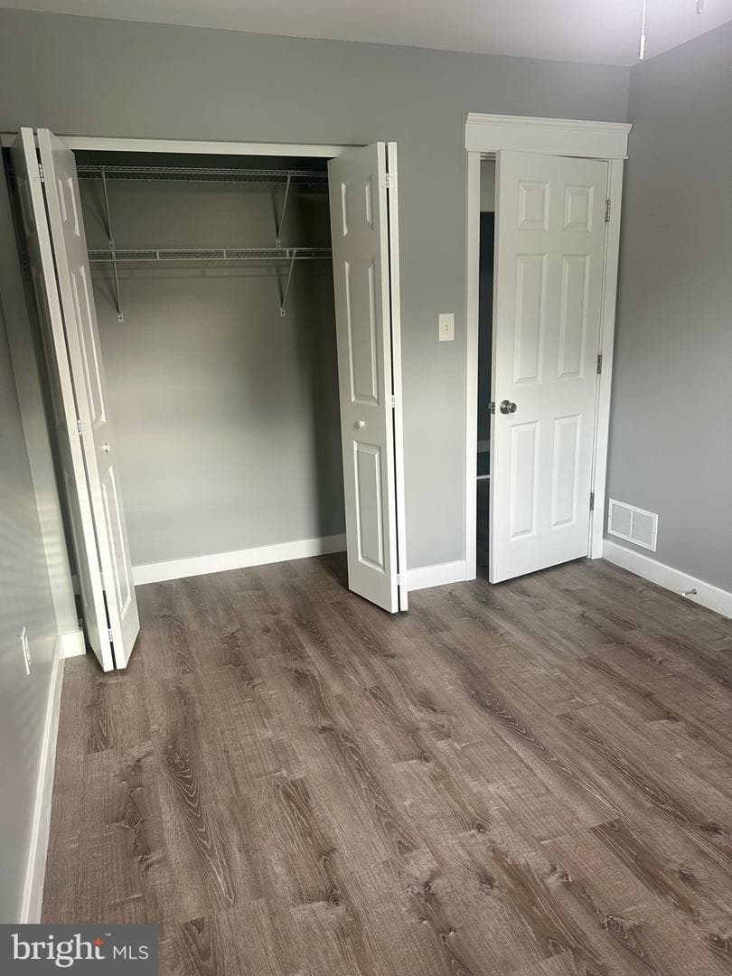1802 Whitpain Hls photo 35