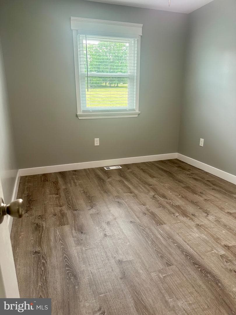 1802 Whitpain Hls photo 36