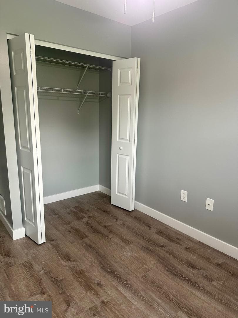 1802 Whitpain Hls photo 37