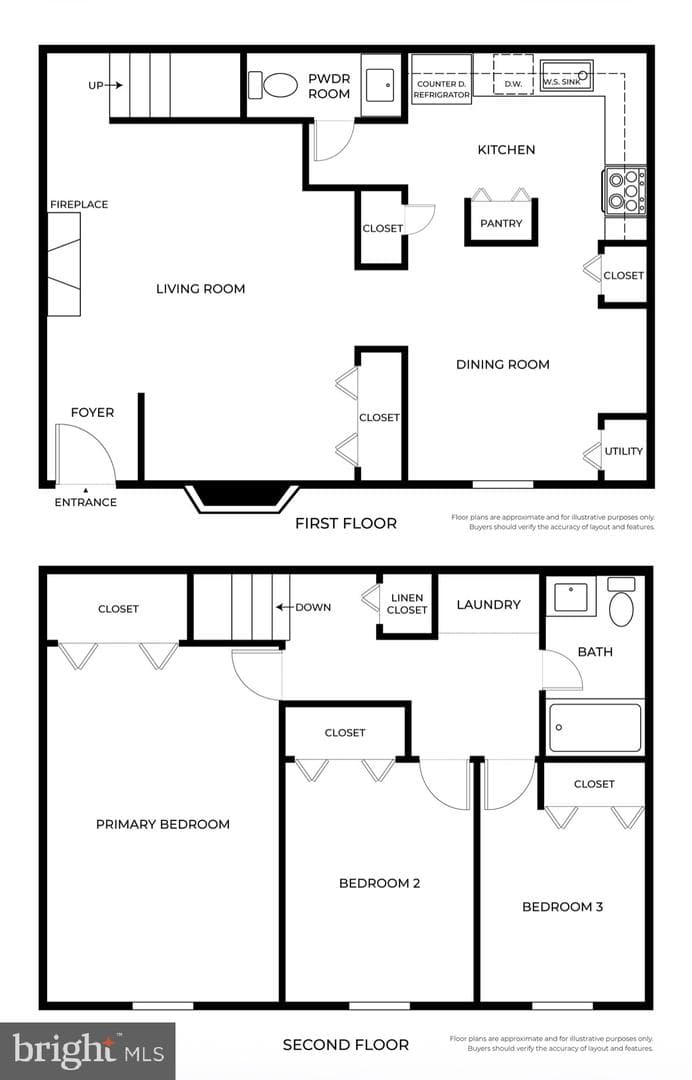 1802 Whitpain Hls photo 41