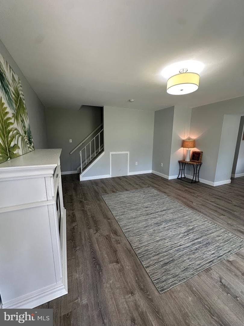 1802 Whitpain Hls photo 6