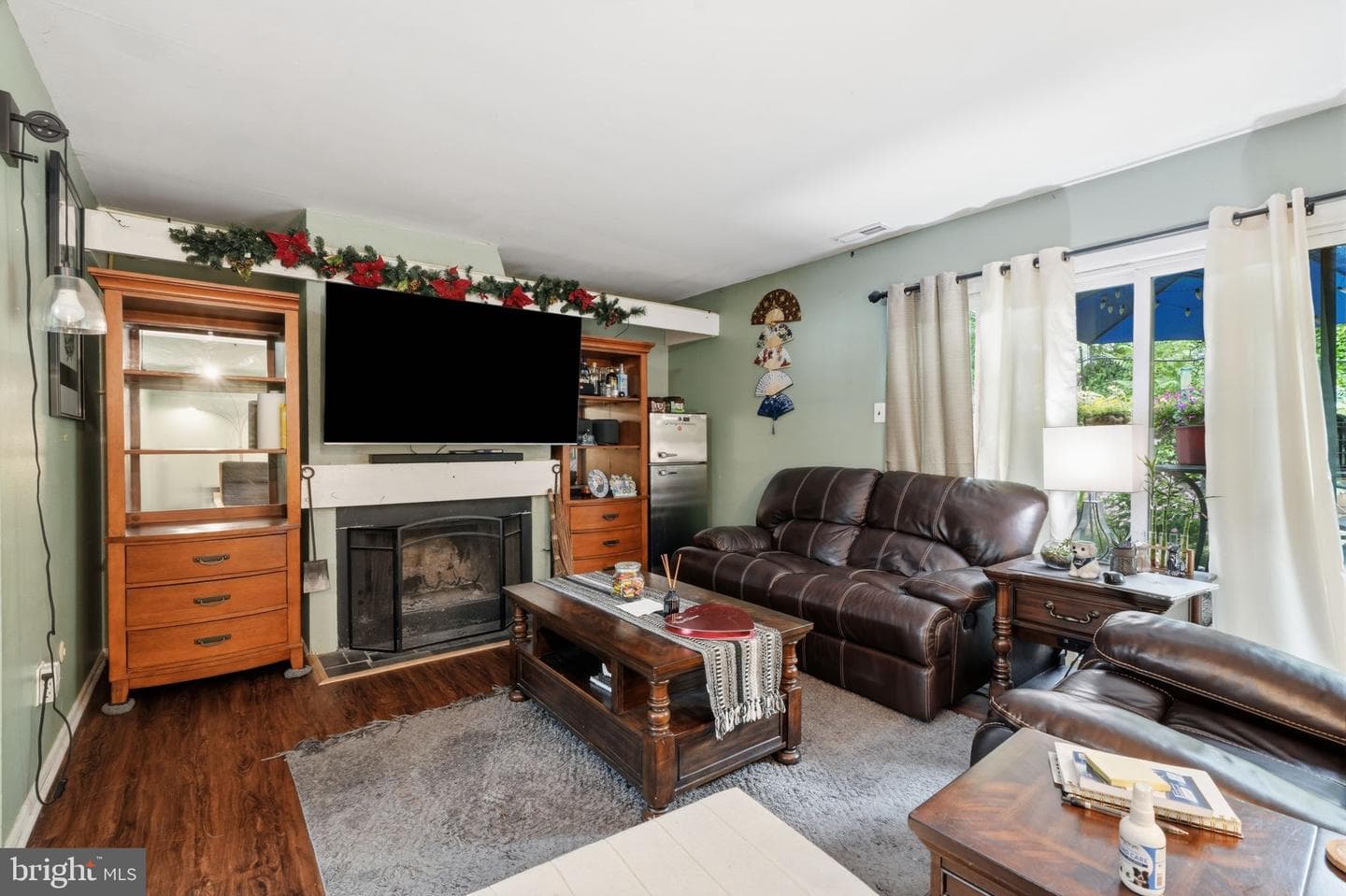 5 Concord Place #5-C photo 11