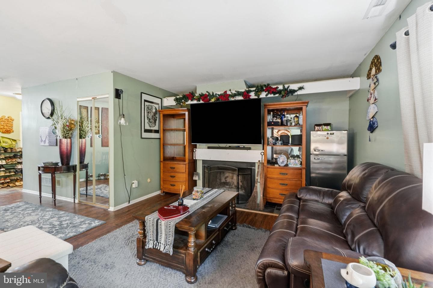 5 Concord Place #5-C photo 13