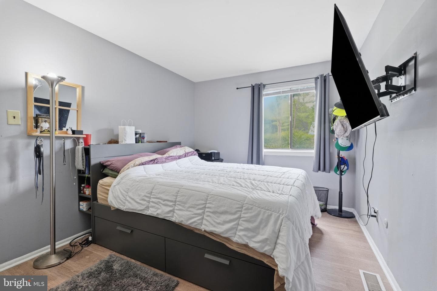 5 Concord Place #5-C photo 15