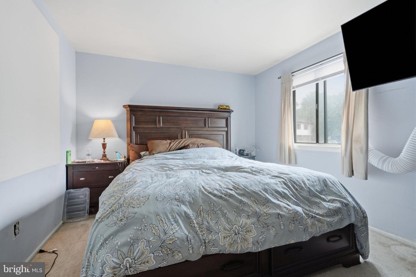 5 Concord Place #5-C photo 21