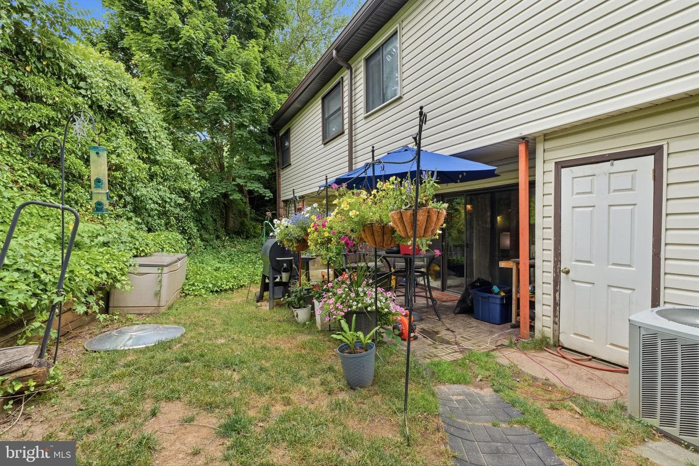 5 Concord Place #5-C photo 25