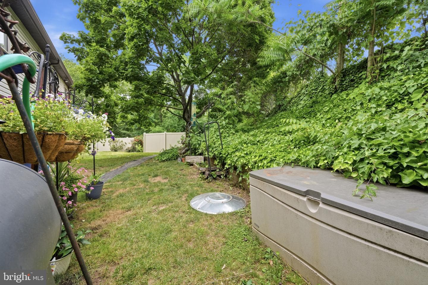 5 Concord Place #5-C photo 27