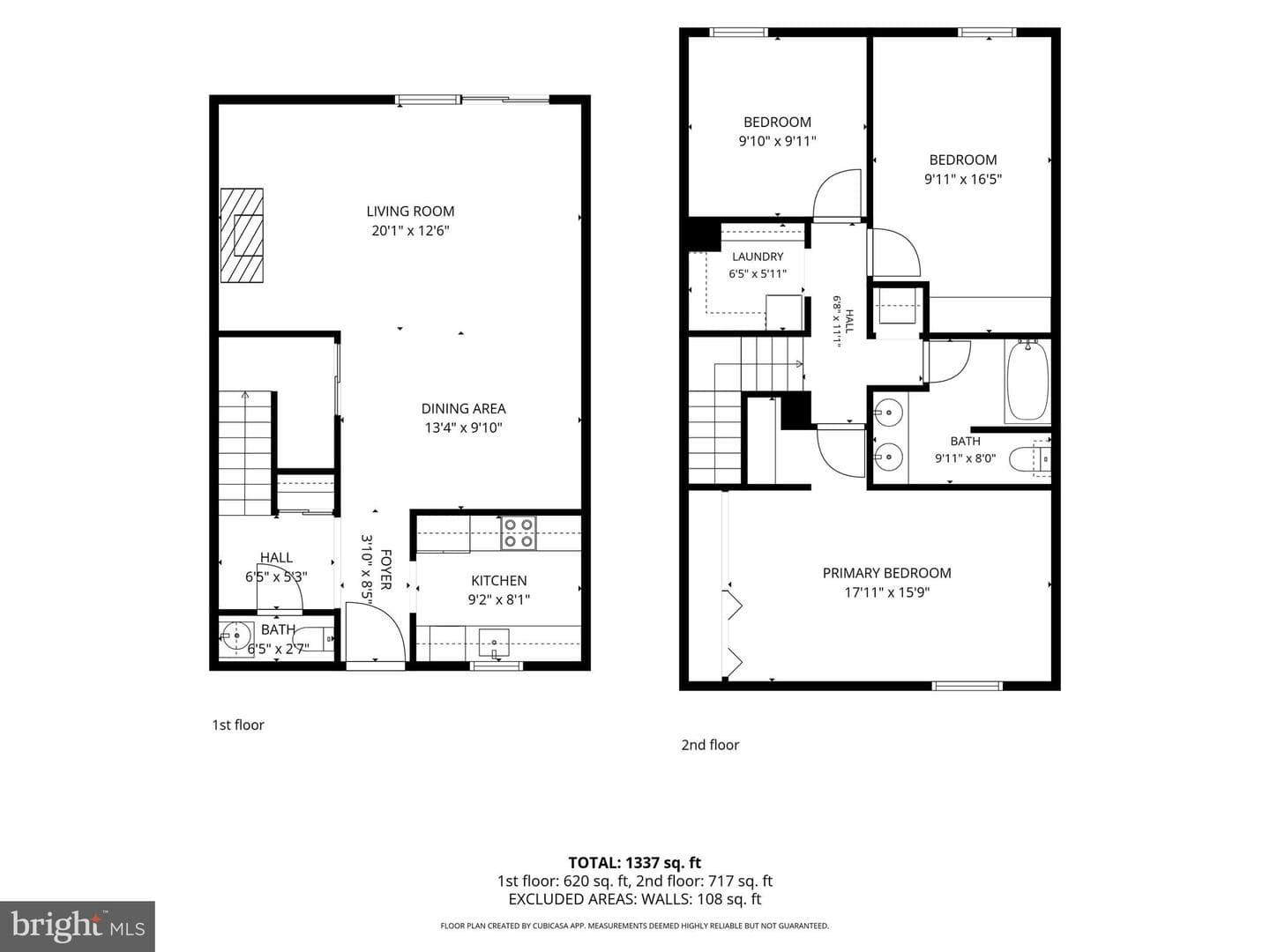 5 Concord Place #5-C photo 31