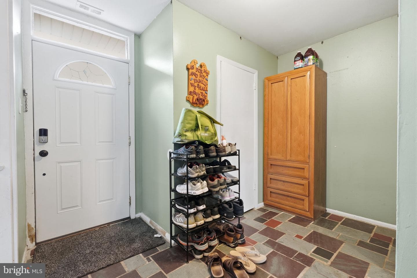5 Concord Place #5-C photo 8