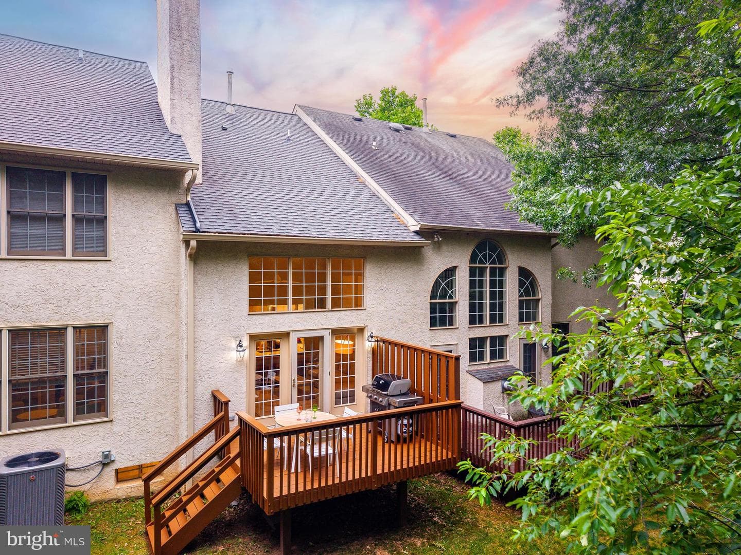1060 Tintern Drive photo 35