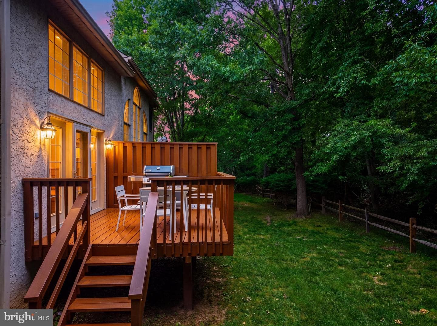 1060 Tintern Drive photo 39
