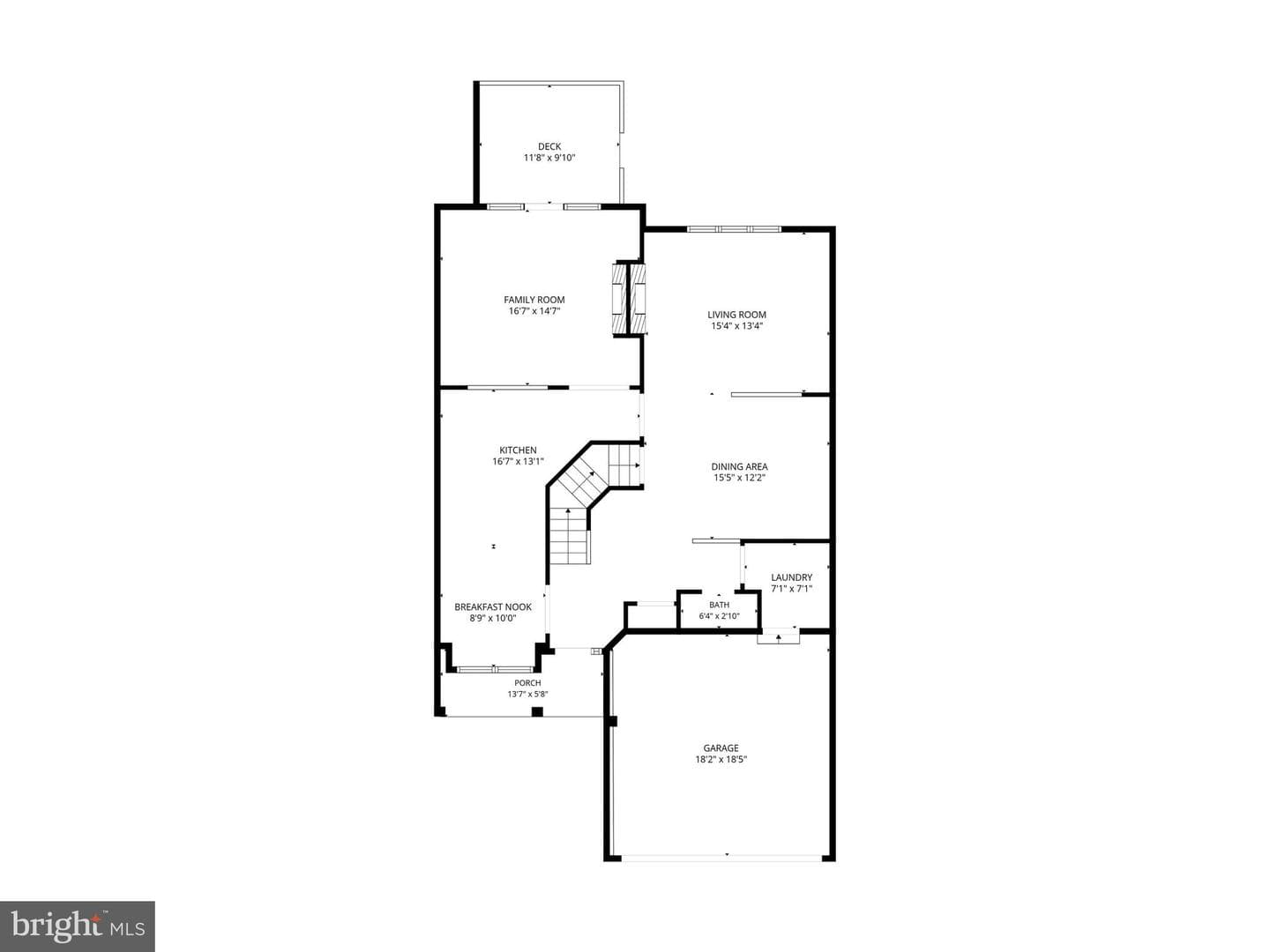 1060 Tintern Drive photo 45