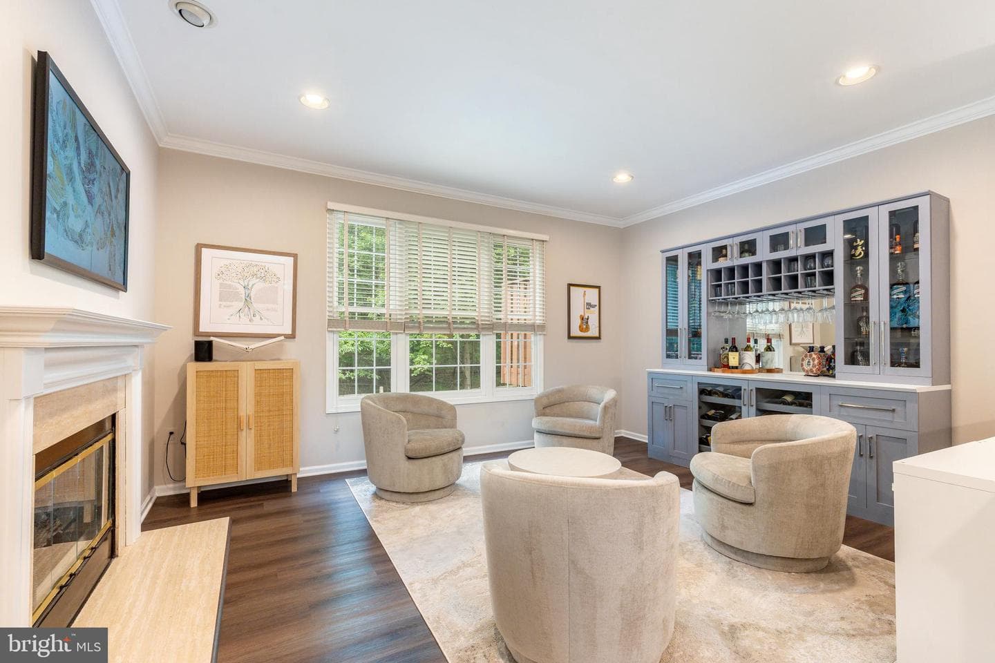 1060 Tintern Drive photo 6