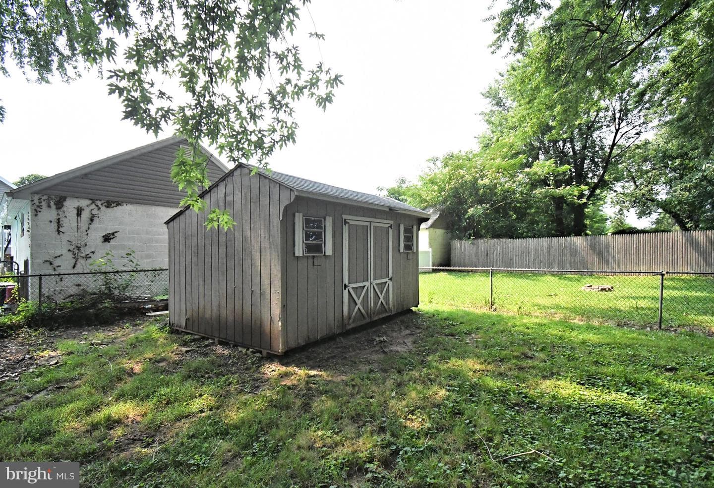56 Jefferson photo 39