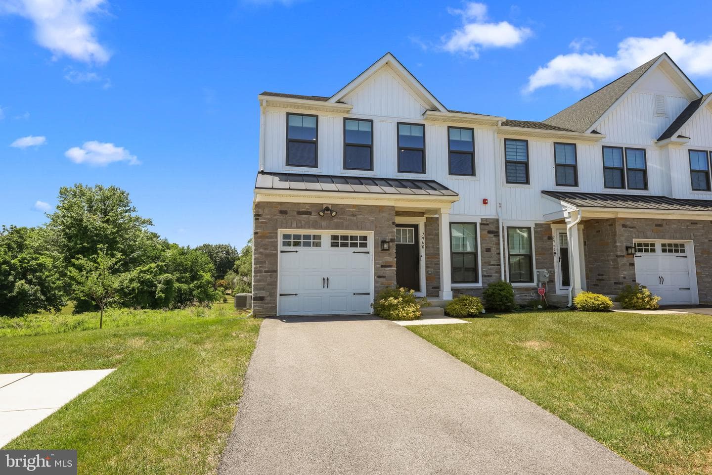 7960 Milltown Circle photo 60
