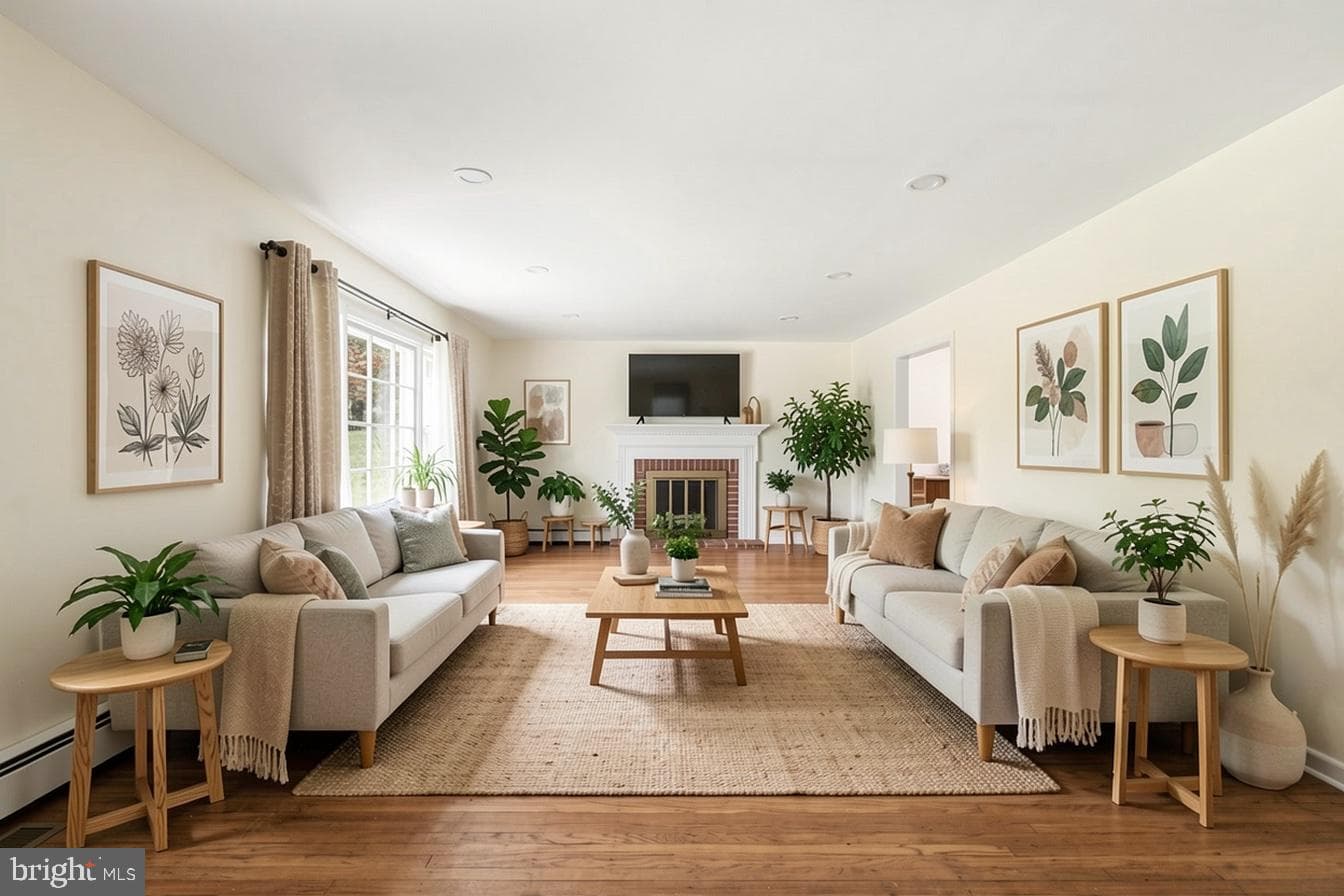 1116 Hagues Mill Road photo 3