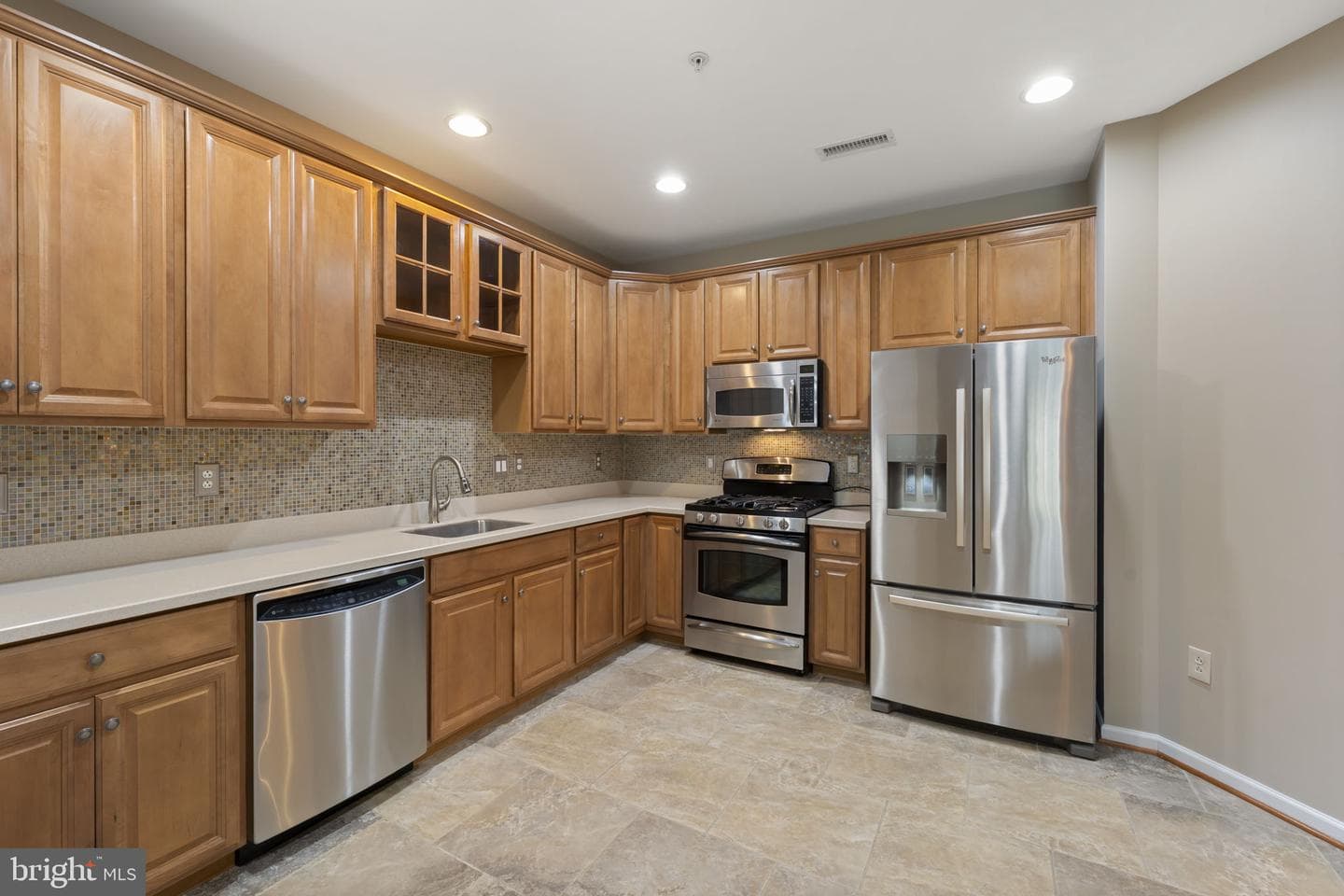 4103 Lilac Court photo 10