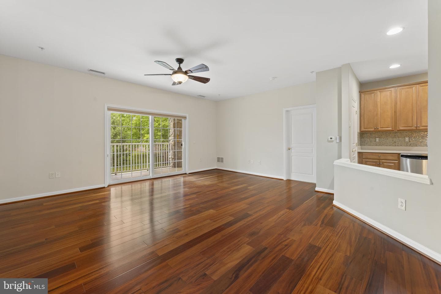 4103 Lilac Court photo 12