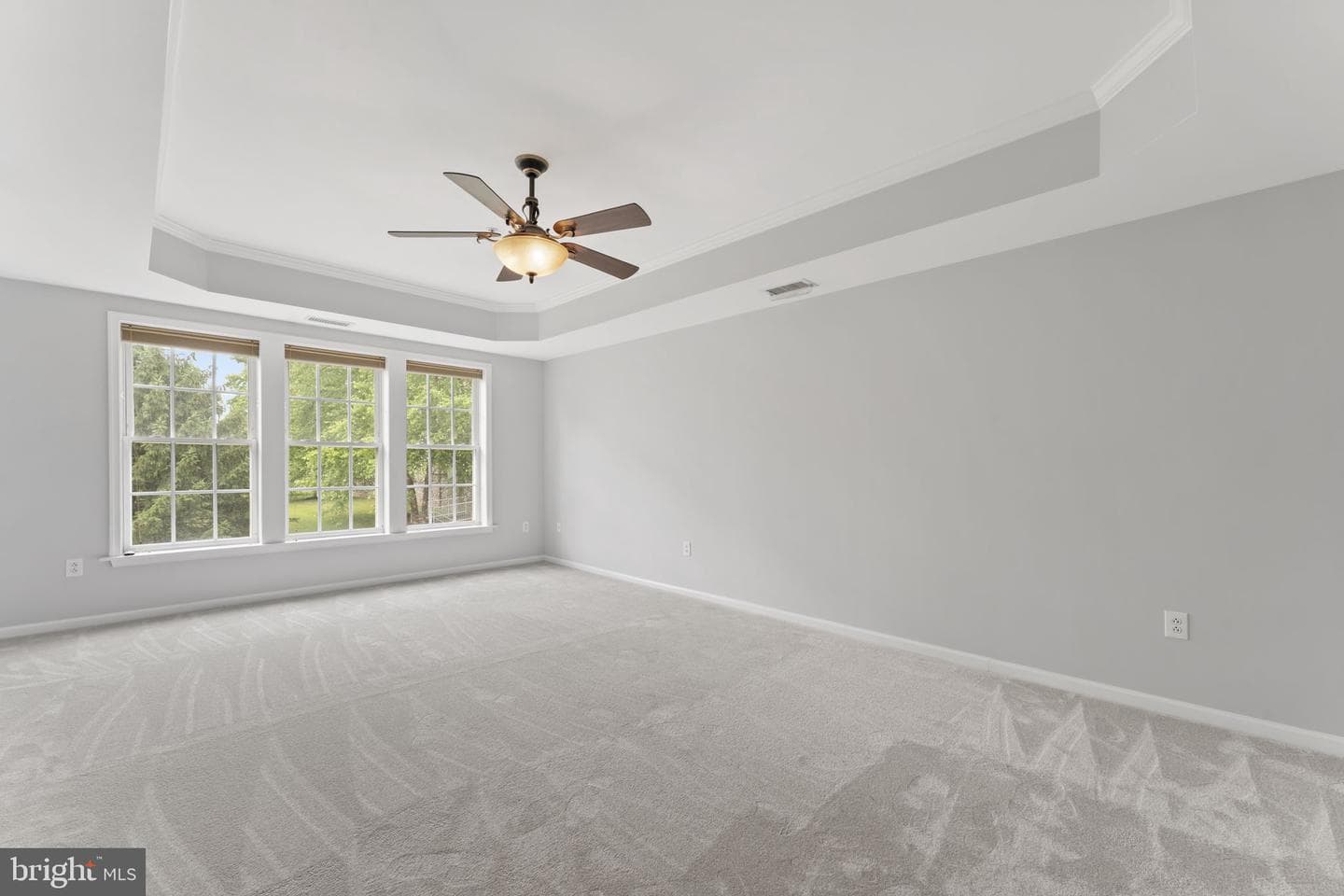 4103 Lilac Court photo 19