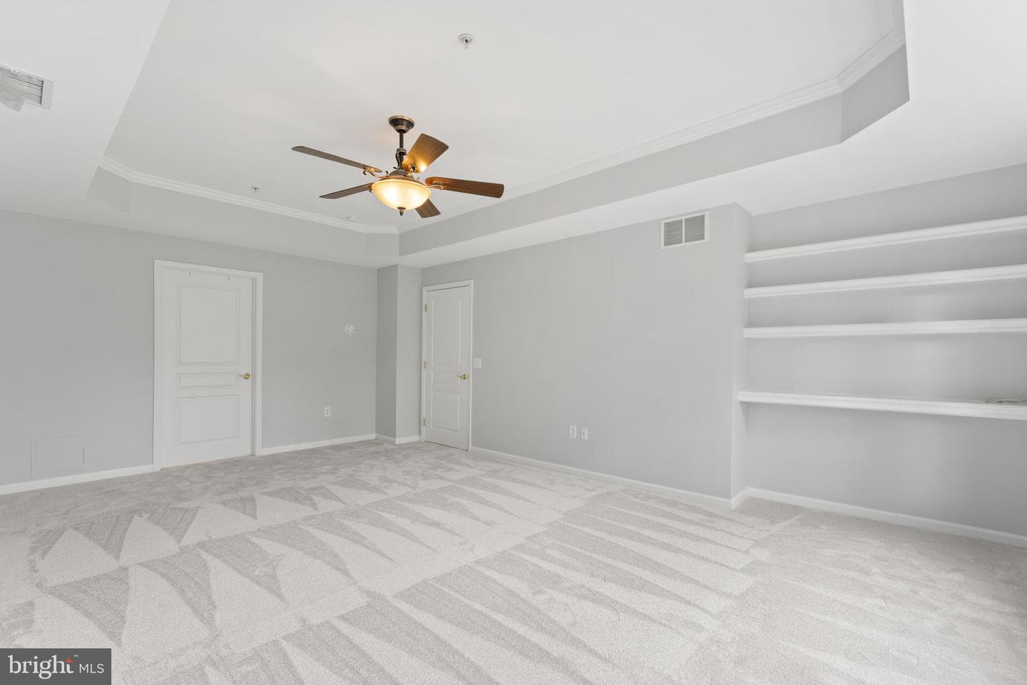 4103 Lilac Court photo 20