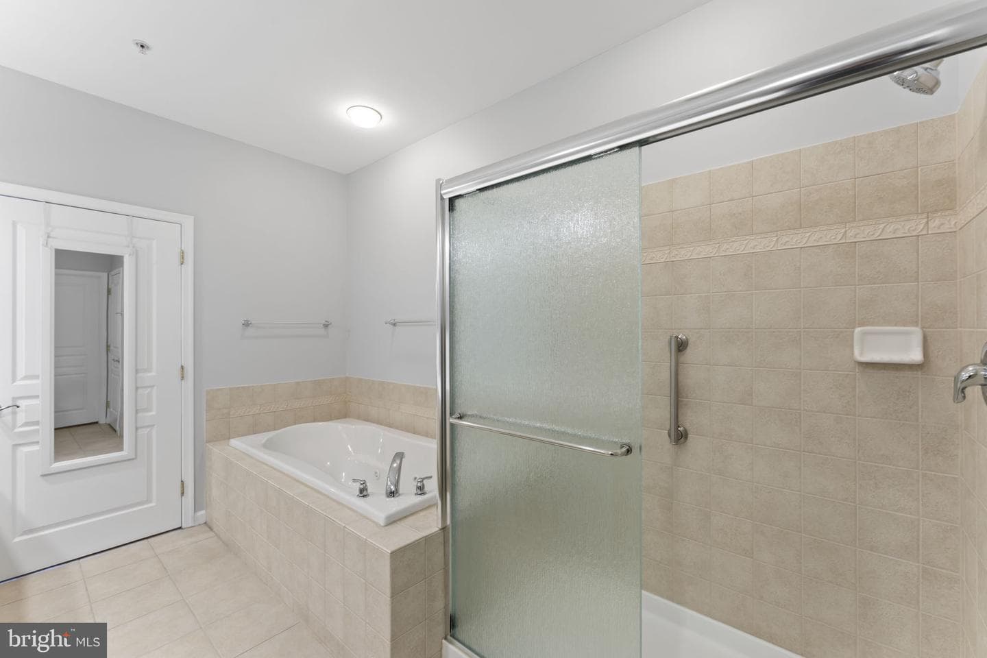 4103 Lilac Court photo 26