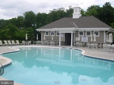 4103 Lilac Court photo 29