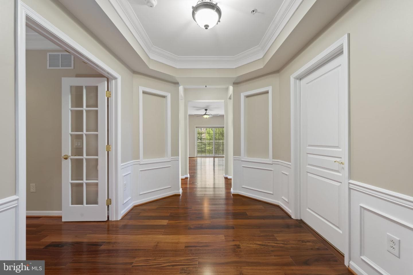 4103 Lilac Court photo 3