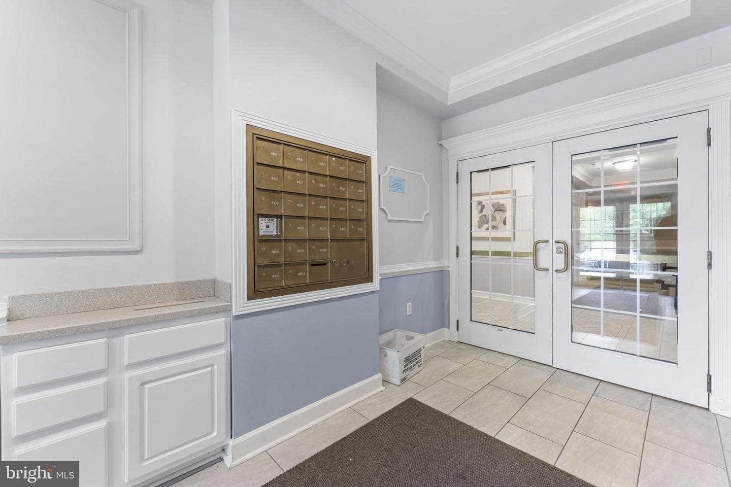 4103 Lilac Court photo 32