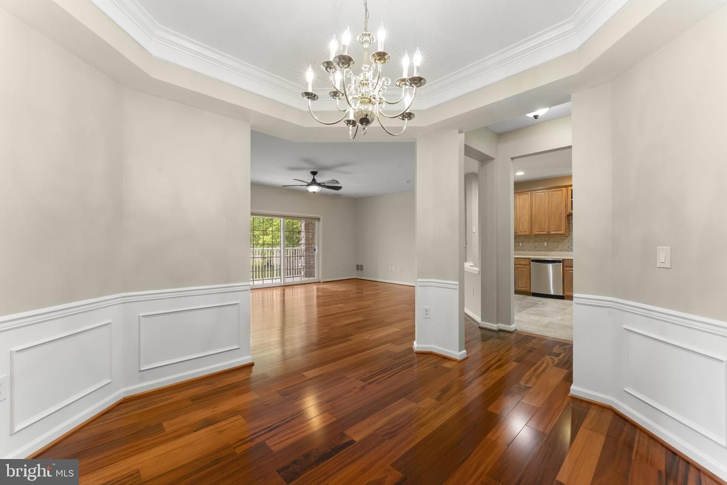 4103 Lilac Court photo 8