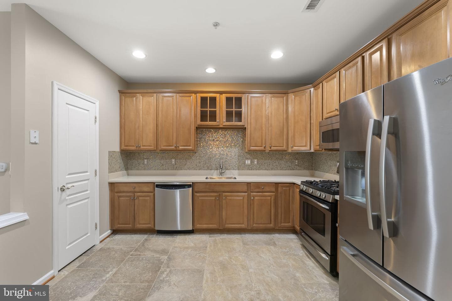4103 Lilac Court photo 9