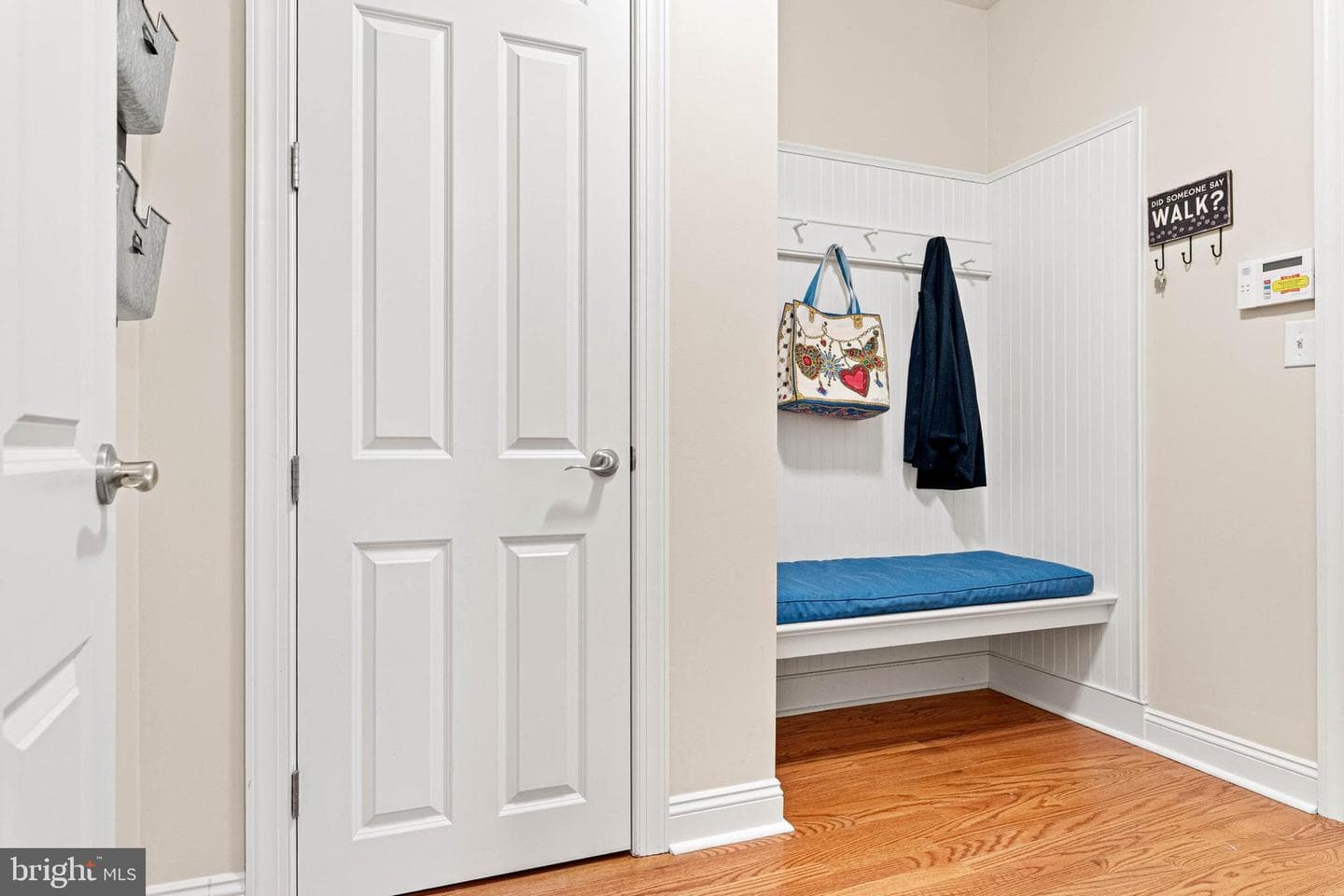 124 Carriage Court photo 13