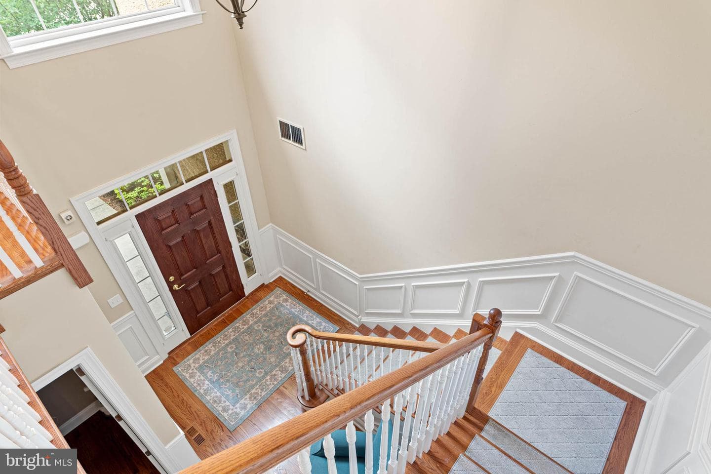 124 Carriage Court photo 14