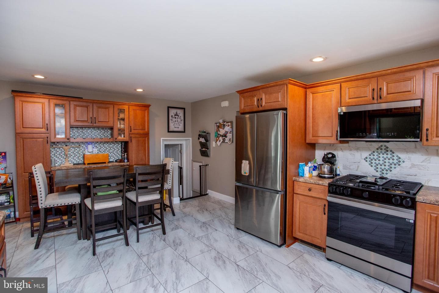 277 Edwards Drive photo 13