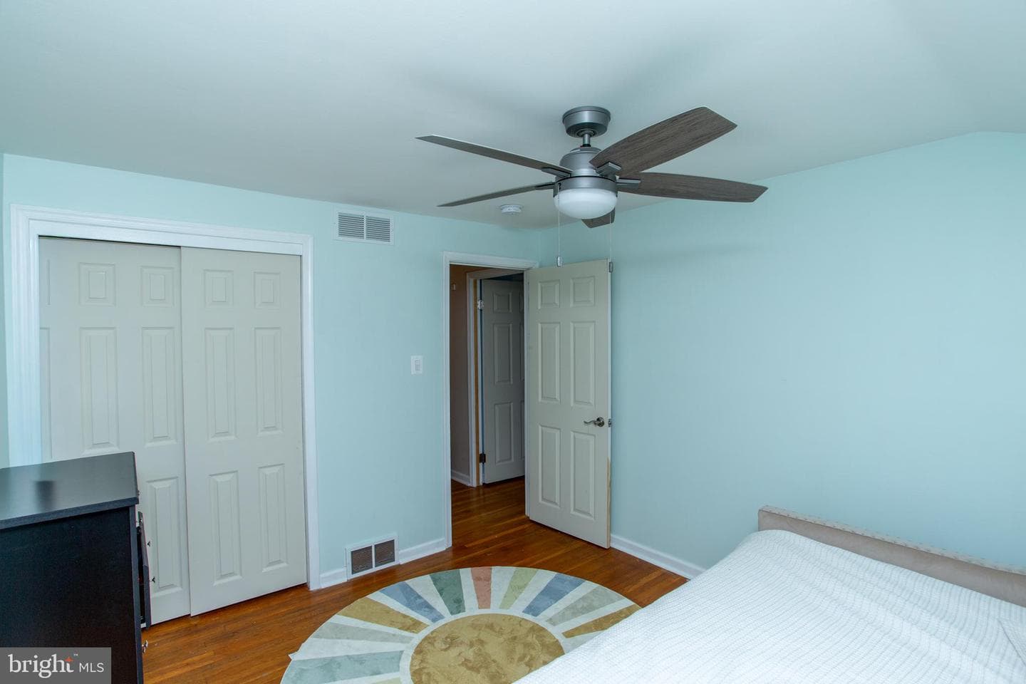 277 Edwards Drive photo 26