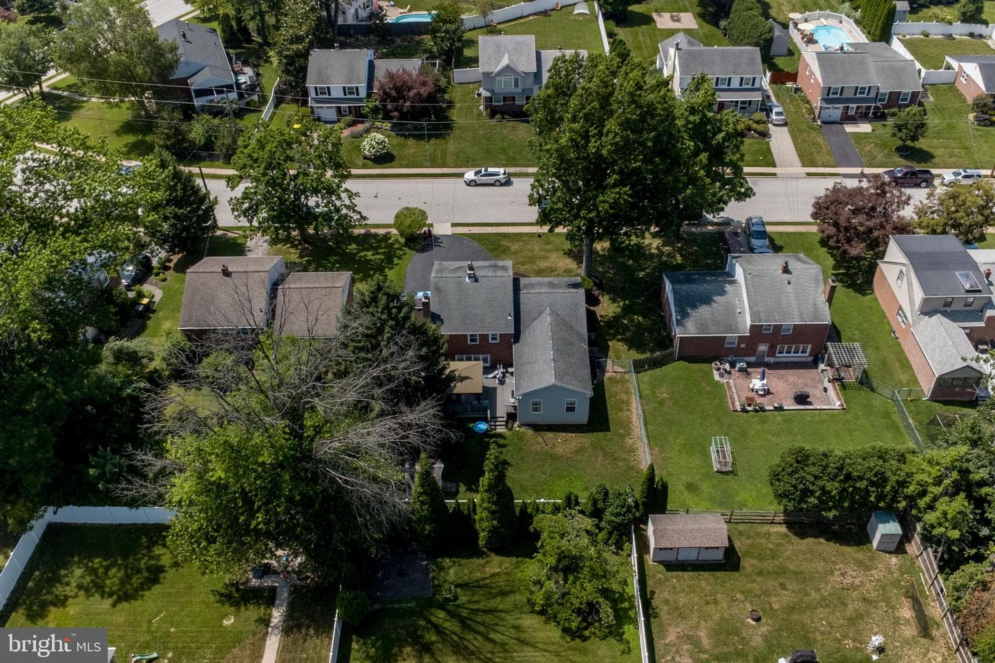 277 Edwards Drive photo 40