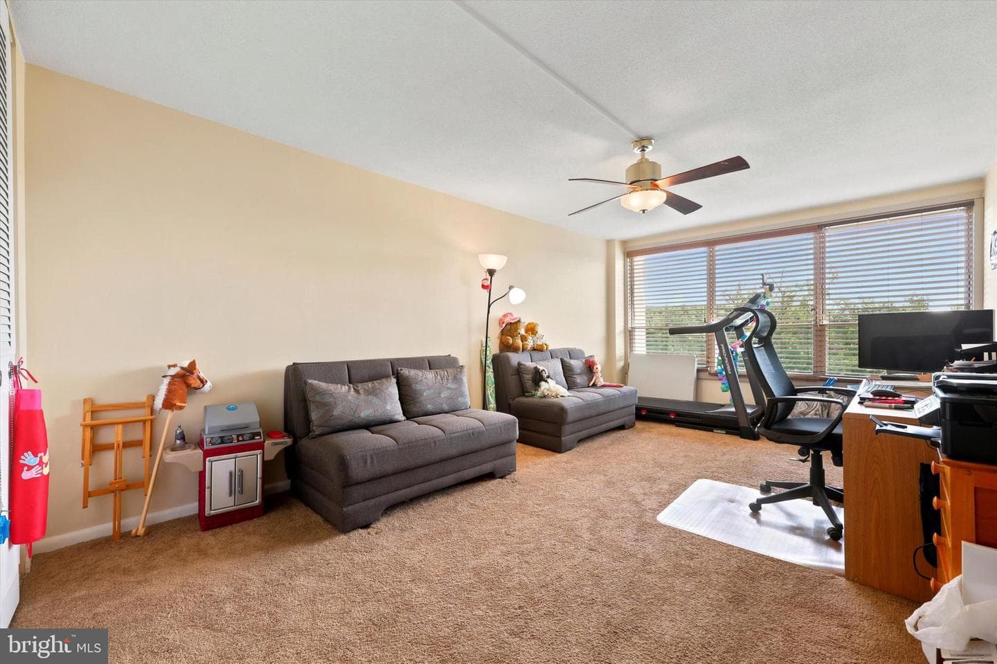 1001 City Avenue #E-831, Wynnewood