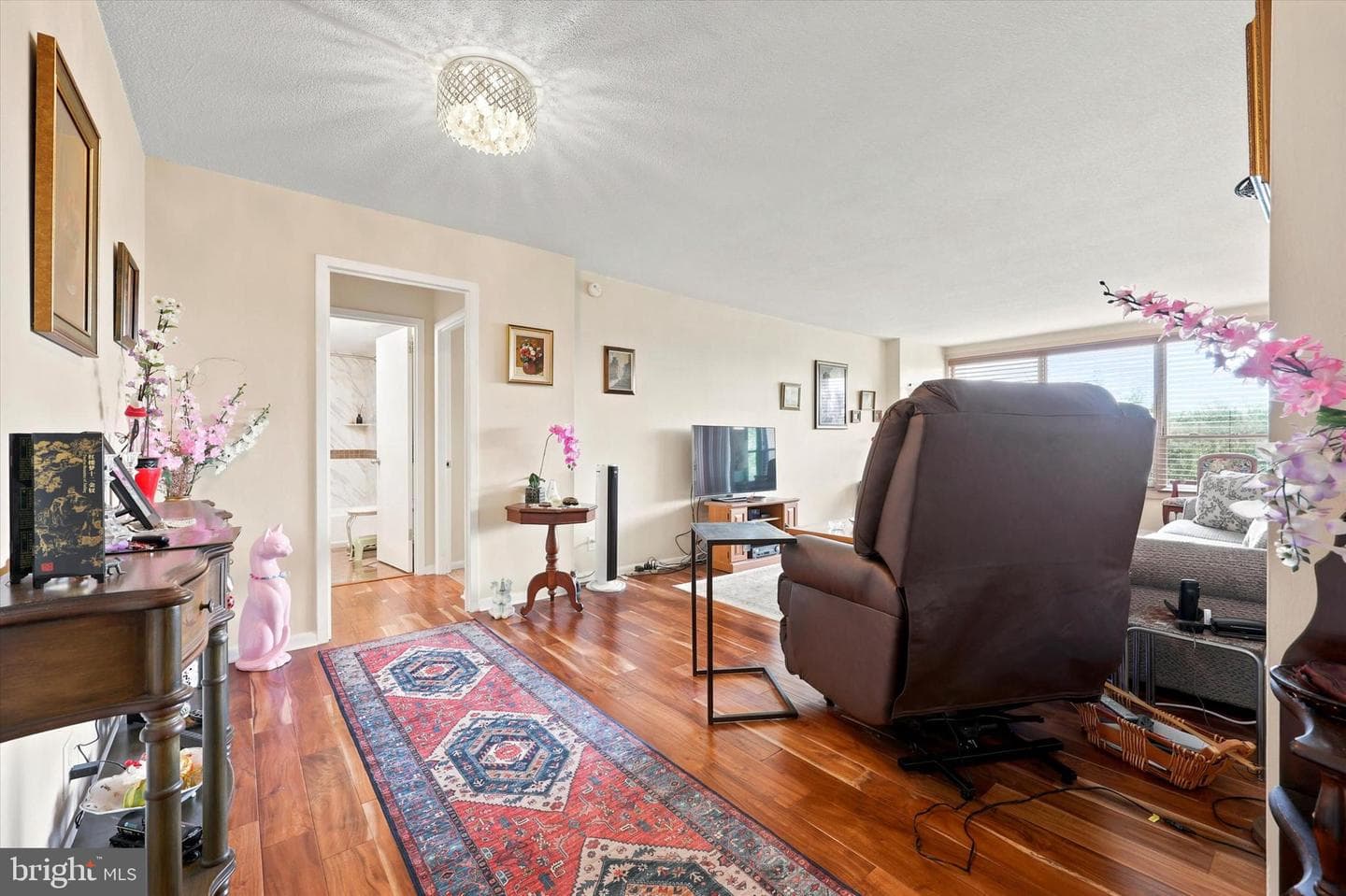 1001 City Avenue #E-831 photo 23