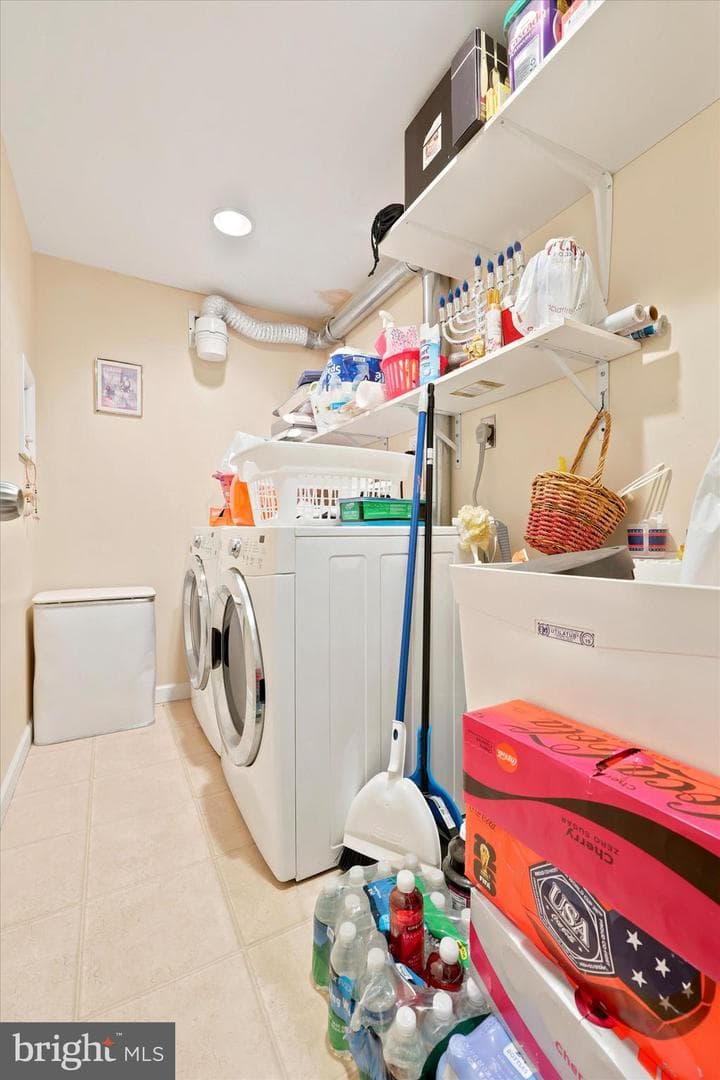 1001 City Avenue #E-831 photo 6
