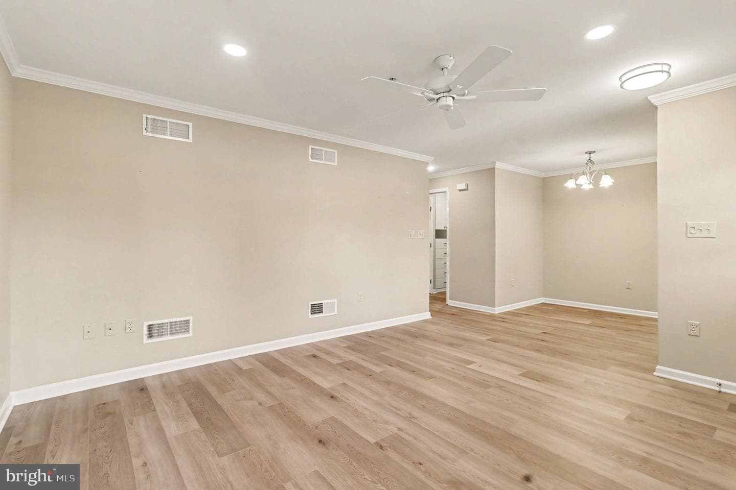53 Bards Way photo 20