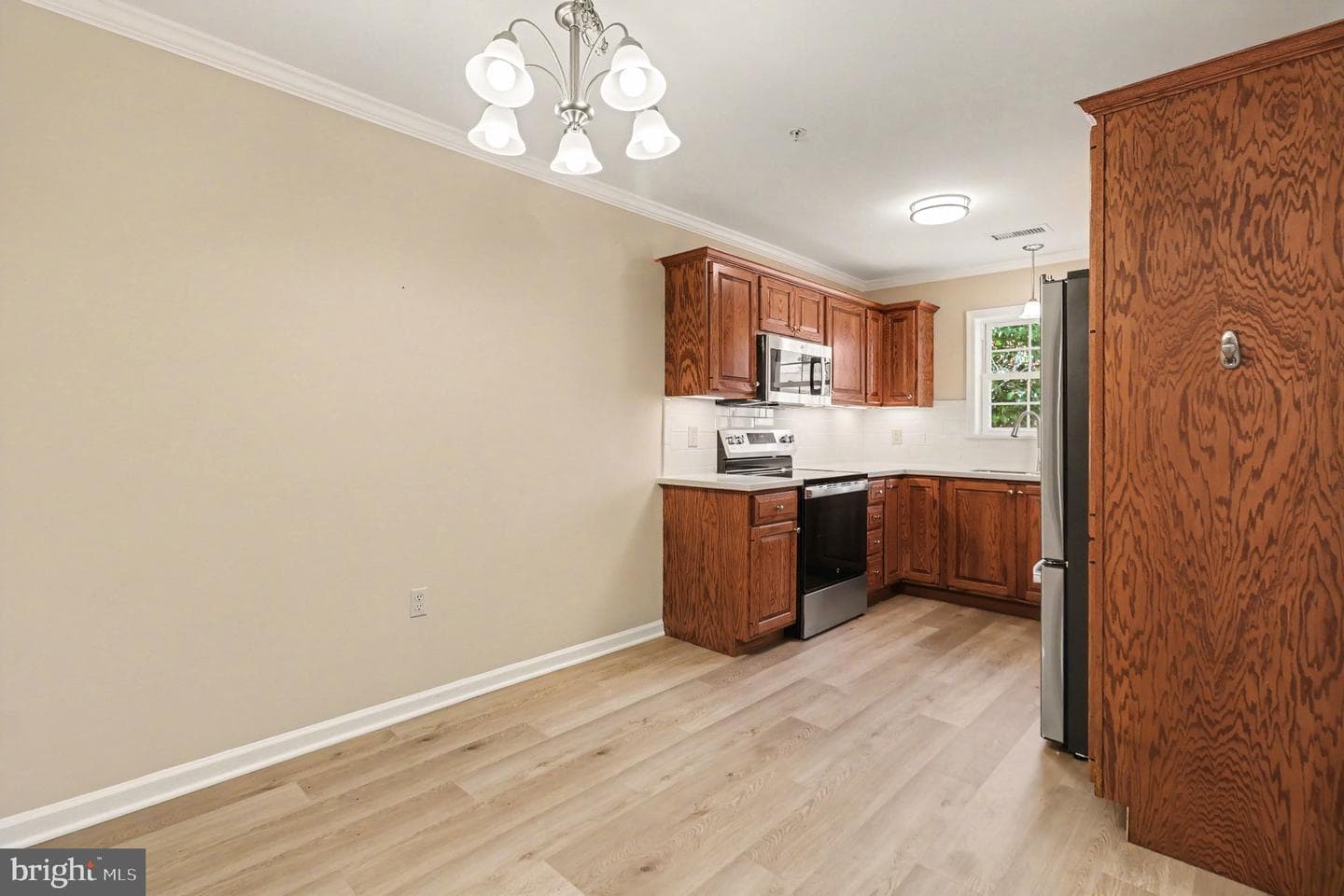 53 Bards Way photo 22