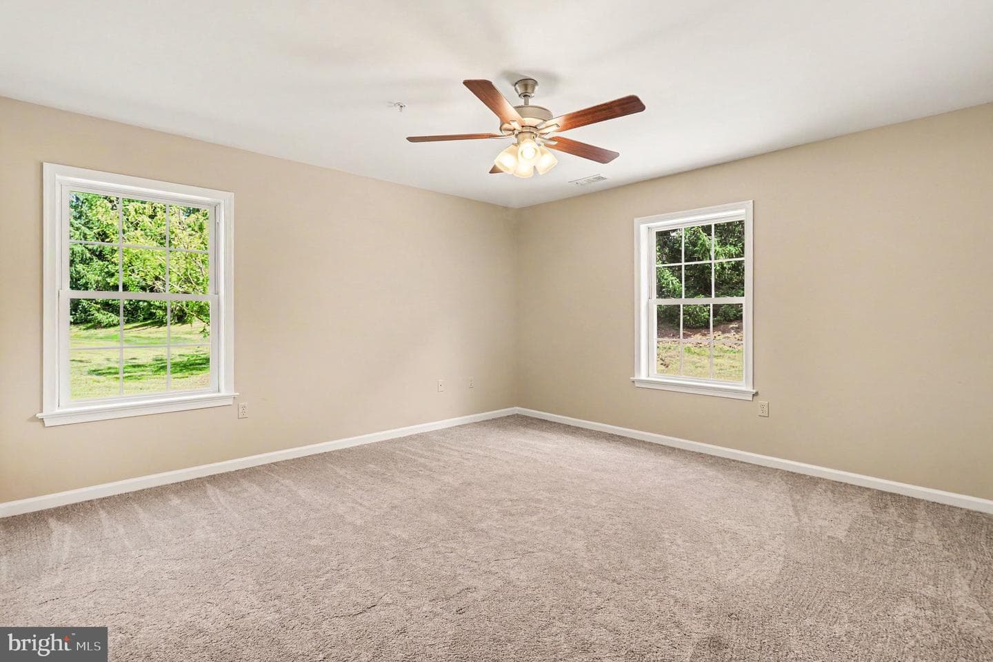 53 Bards Way photo 29