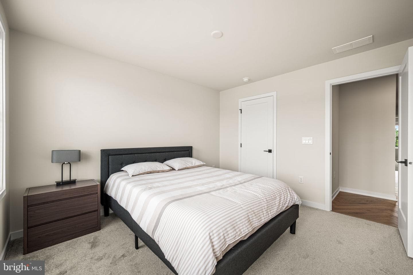352 Aspen Way photo 21