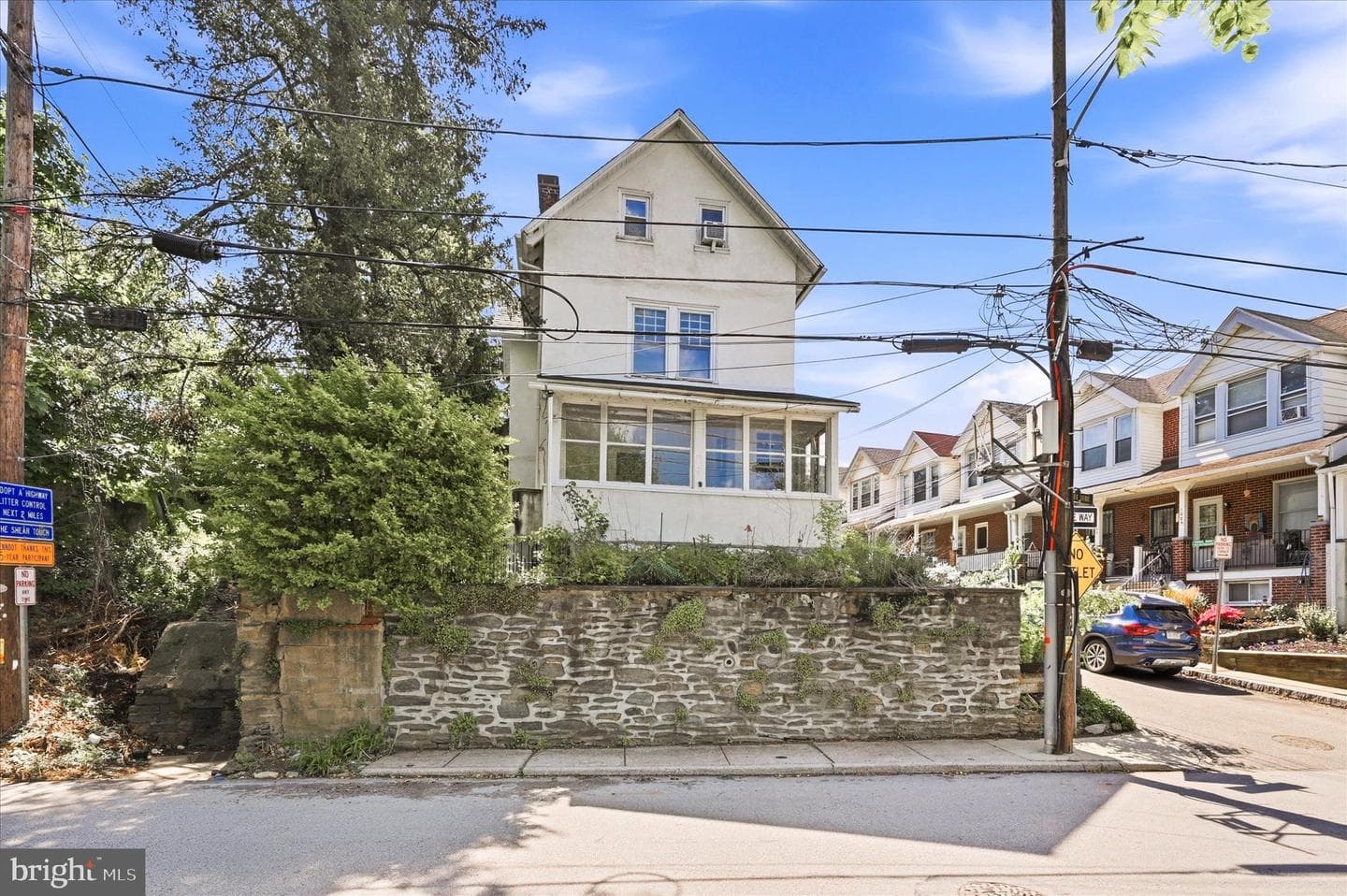 19 N Roberts Road photo 13