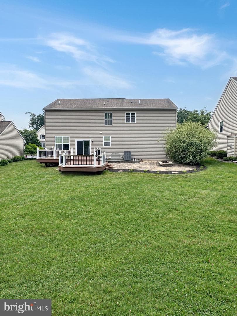 296 Masters Drive photo 10