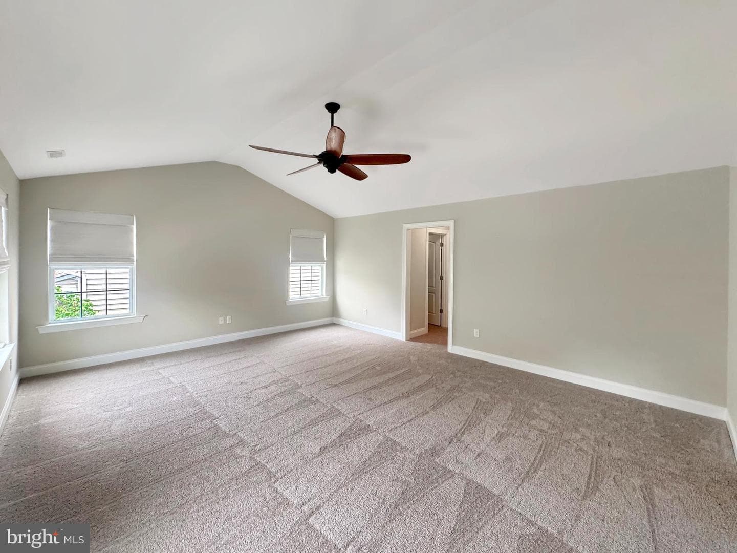 296 Masters Drive photo 22