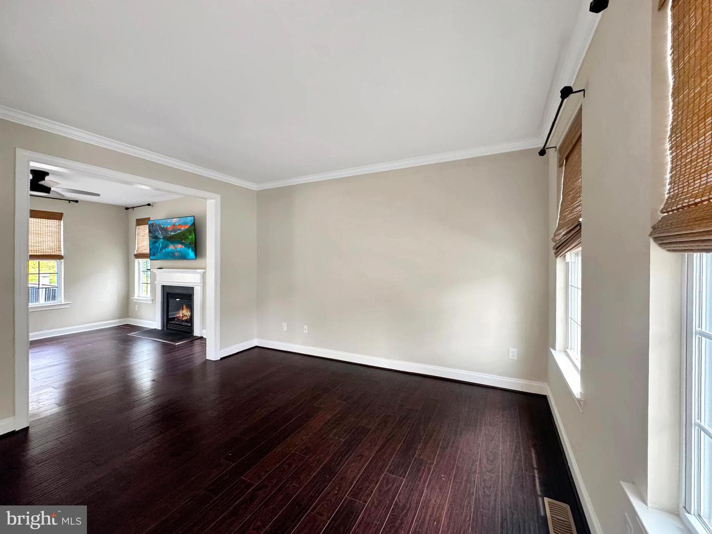 296 Masters Drive photo 4